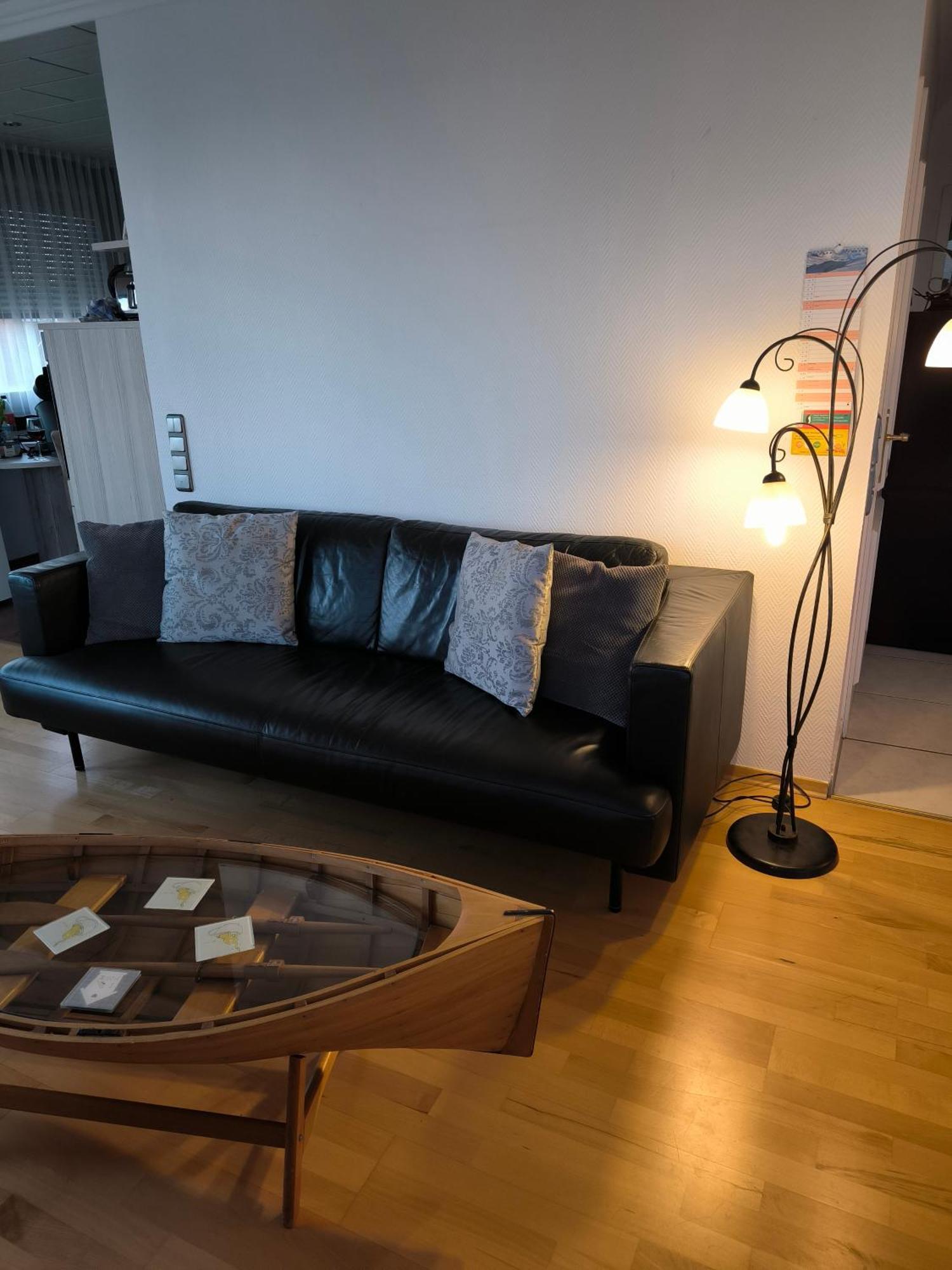 Im Herzen Von Wiesdorf- Blick Auf Das Bayer-Kreuz -Appartement Mit 2 Schlafzimmern-Fuer 3 Personen -Zentral Gelegen - Friedrich Ebert Platz 5A , 4Te Etage - Dachterrasse Und Sauna - Kaution Pflicht - เลเวอร์คูเซน ภายนอก รูปภาพ